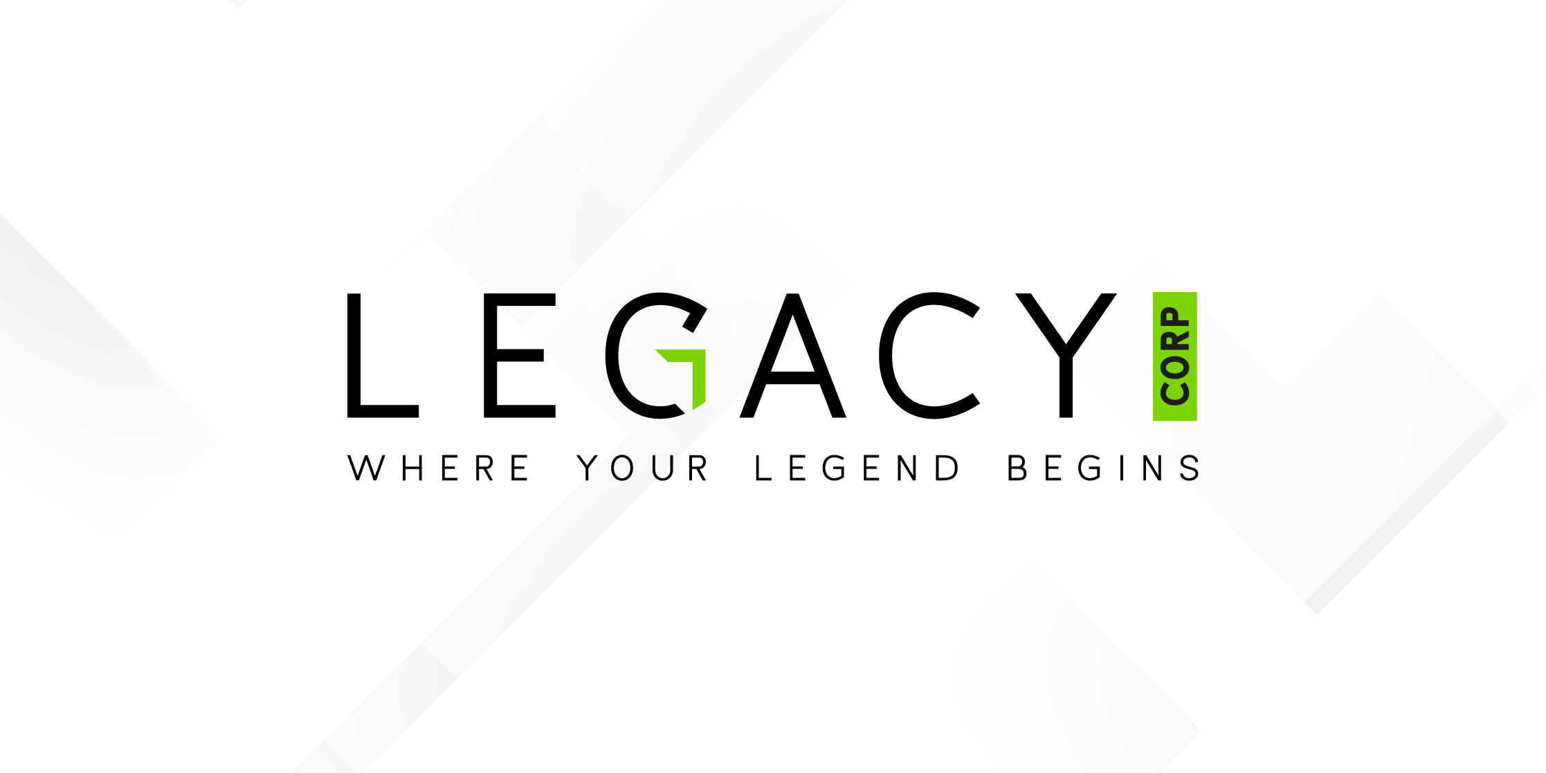 Seaborn Add Legend